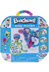 Bunchems Corps Flexible Bizak 61926833