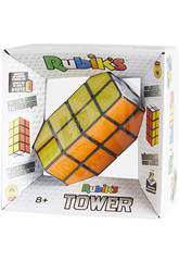 Rubik's Tower Goliath 72160