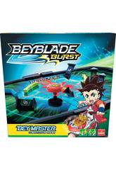 beyblade juguetes originales