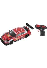 Auto Radiocomandata 1:24 Audi RS 5