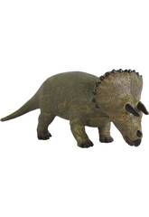  Tricératops 53 cm.
