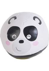 Panda Softball 15 cm