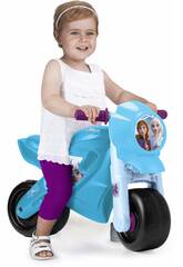 Motofeber 2 Frozen 2 Famosa 800012202