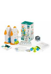 Rocket Ten Miniland 31781