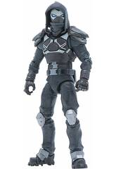 Fortnite Figurine Hero Enforcer Toy Partner FNT0061