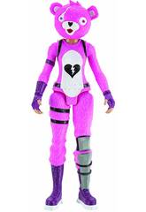 Fortnite Figura Epic Cuddle Team Leader Toy Partner FNT0081