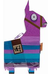 Fortnite Pack Jumbo Lama Pi�ata Toy Partner FNT0199 