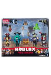 Roblox Juguetes Y Figuras Juguetilandia - ninja set game roblox