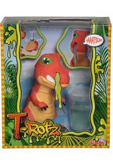 Dinosauro Muco T-Rotz Simba 4344427