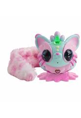 Pixie Belles Aurore WowWee 3926