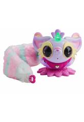 Pixie Belles Layla WowWee 3929