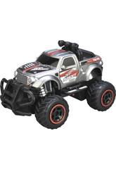 Fuoristrada Radiocomandato 1:40 Off Roader Taiyo 400001A