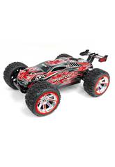 Radio Control 1:10 Buggy Blazer Red Taiyo 100000B
