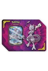 Pokémon Lattina Alleanza Potente Bandai PC50050