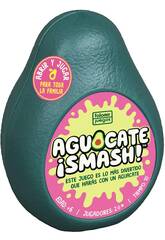 Avocat Smash! Falomir 29781
