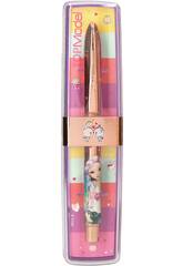 TopModel Stylo dans Une Boîte Cadeau 3912