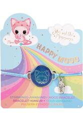 Ylvi et les Minimoomis Bracelet �tat d'�sprit 5762