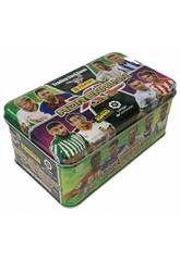 Adrenalyn Tin Box 2019-2020 Panini