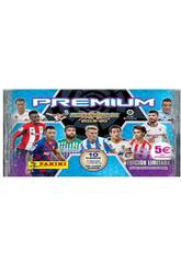 Adrenalyn XL 2019-20 Envelope Premium Panini