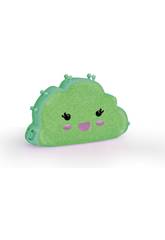 Ziwies Nuage 3 Figurines Vertes 2 Famosa 700015600