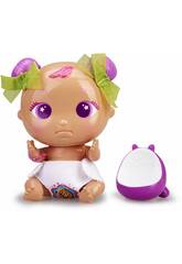 The Mini Bellies Color Pee Surprise Noni No Famosa 700015539