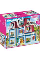 Playmobil Maison de Poupes 70205