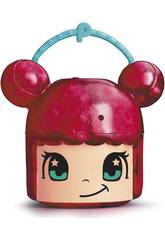 Pinypon Petite T�te Surprise Glitter Famosa 700015563