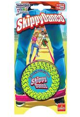 Ztringz Skippy Dance Goliath 32175