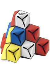 Rubik's Triamid Goliath 72159