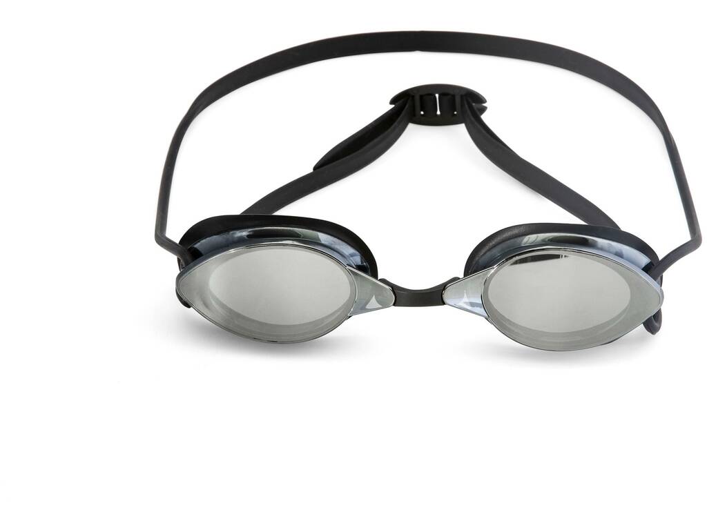 Óculos Natação Hydro Swim IX-1000 Bestway 21066