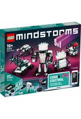 Lego Mindstorms Robot Inventor 51515