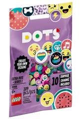 Lego Dots Extra Serie 1 41908