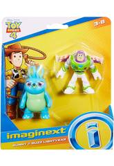 playmobil toy story 4