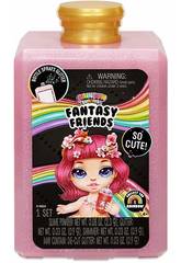 Rainbow Surprise Fantasy Friends Giochi Preziosi PPE43000