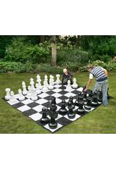 Scacchiera Gigante Masgames MA900801