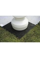 Tableau Rigide pour �chiquier G�ant Masgames MA900803
