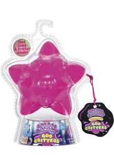 Goo Goo Galaxy Goo Critters Famosa 700015733