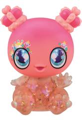 Goo Goo Baby Luminoso Regal Ray Famosa 700015758