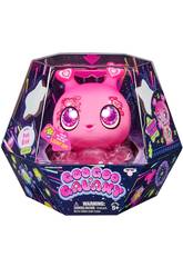 Goo Goo Baby Luminoso Pink Blink Famosa 700015758