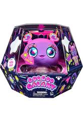 Goo Goo Baby Lumineux Flitta Flash Famosa 700015758