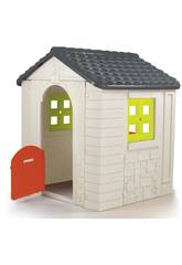 Maison Feber Wonder Famosa 800012220