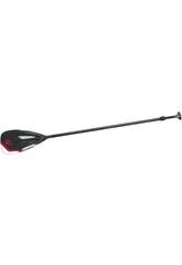 Rame Coasto Carbone Fusion Poolstar PB-CPAD-FSIO
