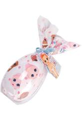 Baby Born Surprise Bandai ZC904107