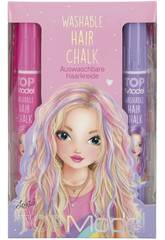TopModel Craie Pour Les Cheveux 11115