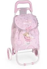 Panier d'Achat Mar�a DeCuevas 52034