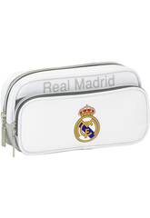 Warenhalter mit Tasche Real Madrid Safta 811624602