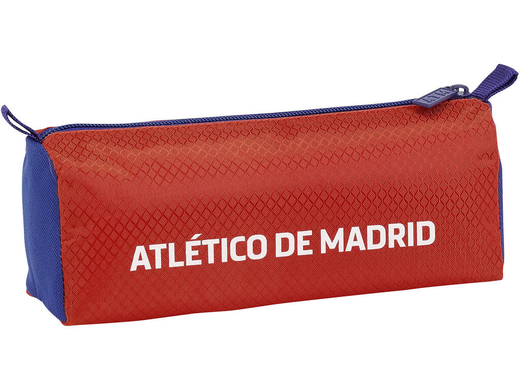 Astuccio Atletico de Madrid Safta 811845742