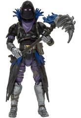 Fortnite Raven Legendary Series Toy Partner FNT0136