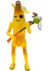 Fortnite Peely Legendary Series Toy Partner FNT0132