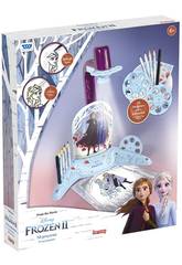 Frozen II Mon Projecteur Toy Partner 25026